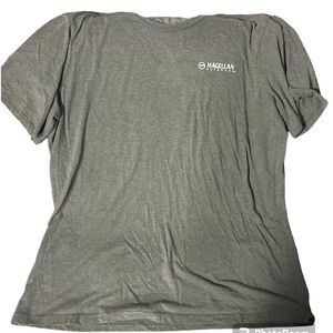 Magellan outdoors Tshirt